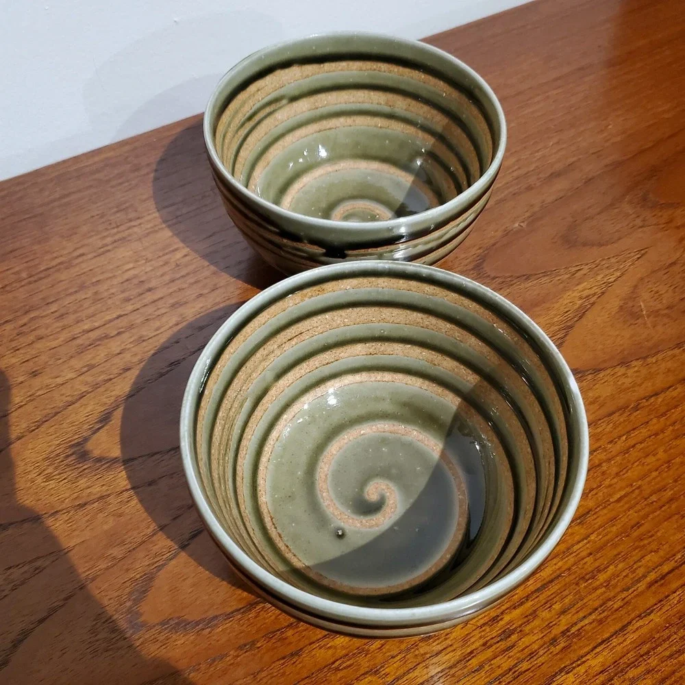 N/A bowls set